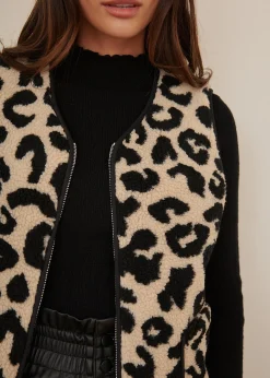 Veste Gabi
