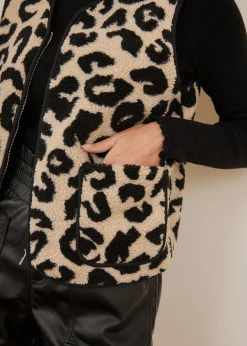 Veste Gabi