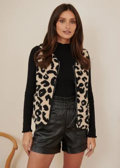 Veste Gabi
