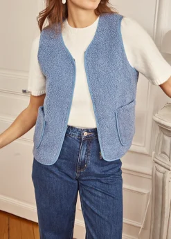 Veste Gabi