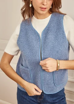 Veste Gabi