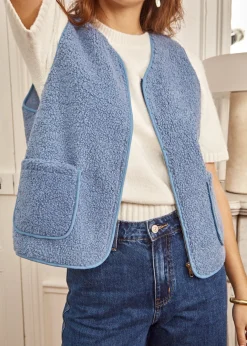 Veste Gabi