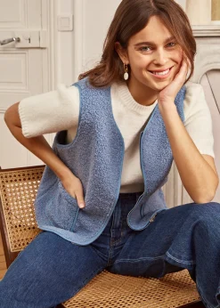 Veste Gabi