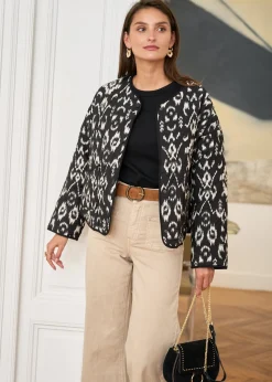 Veste Gaelle