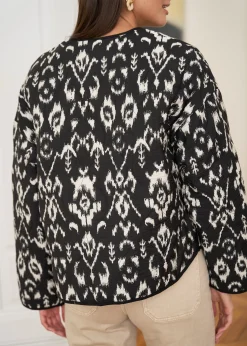 Veste Gaelle