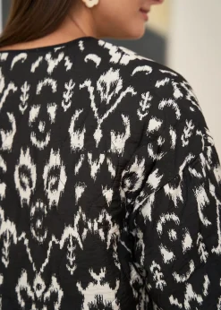 Veste Gaelle