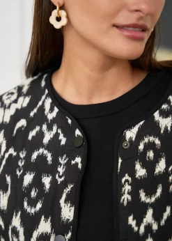 Veste Gaelle