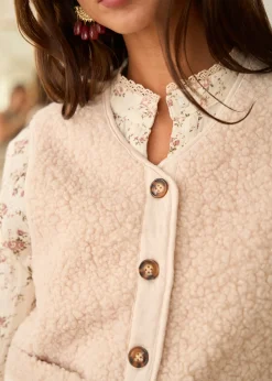 Veste Harper