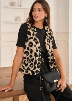 Veste Harris