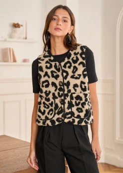 Veste Harris