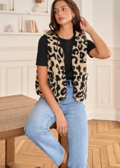 Veste Harris