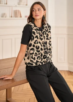 Veste Harris