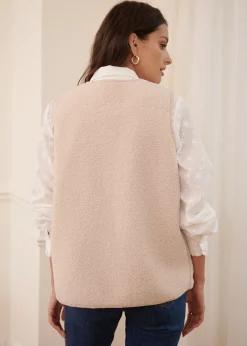 Veste Louis