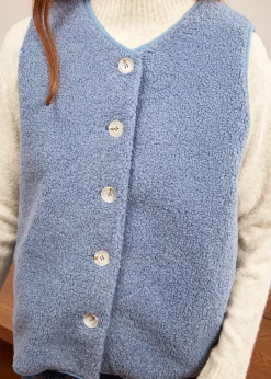 Veste Louis