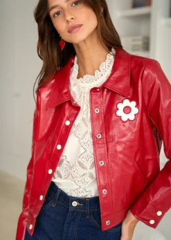 Veste Luce