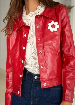 Veste Luce