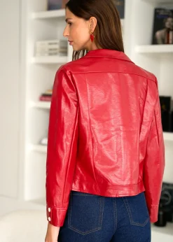 Veste Luce