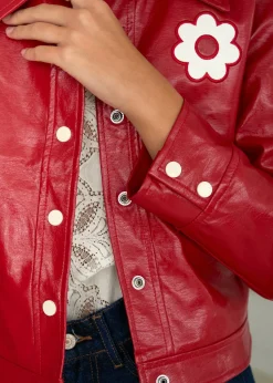 Veste Luce