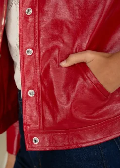 Veste Luce