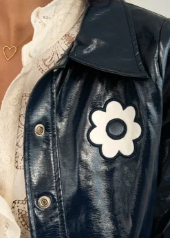Veste Luce