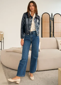 Veste Luce