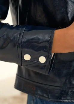 Veste Luce