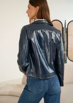 Veste Luce