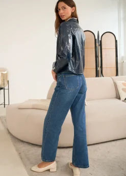Veste Luce