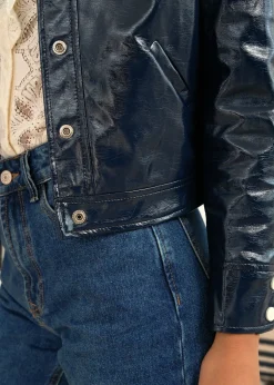 Veste Luce
