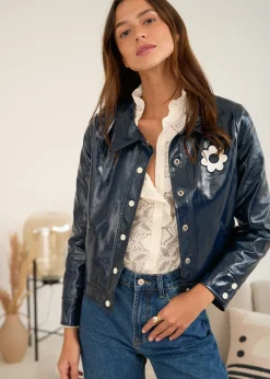 Veste Luce