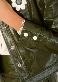 Veste Luce