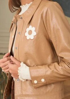 Veste Luce