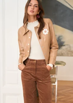 Veste Luce