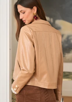 Veste Luce