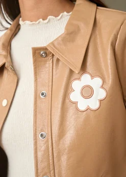Veste Luce