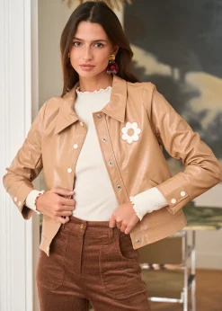 Veste Luce