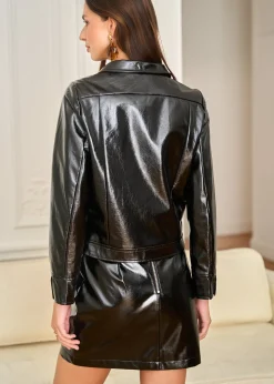 Veste Luce