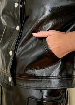 Veste Luce