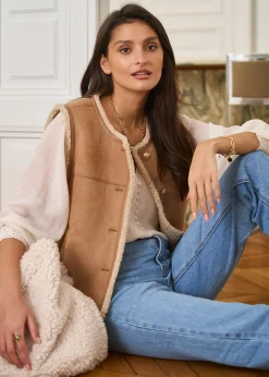 Veste Lyra