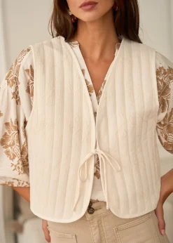 Veste Mila