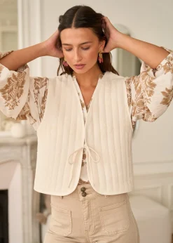 Veste Mila