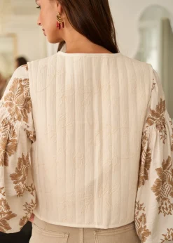 Veste Mila