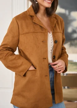 Veste Nina