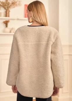 Veste Norah