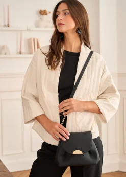 Veste Nyma