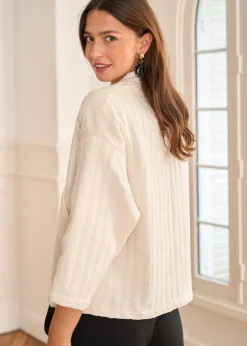 Veste Nyma