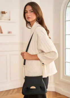 Veste Nyma