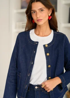 Veste Victoire