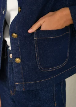 Veste Victoire