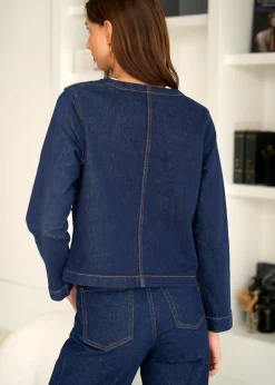 Veste Victoire